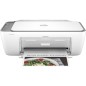 HP Deskjet 2820e All-in-One Blækprinter